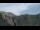 Webcam in Gavarnie, 1.8 km