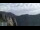 Webcam in Gavarnie, 1.8 km