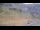 Webcam in Gavarnie, 1.8 km entfernt