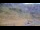 Webcam in Gavarnie, 1.8 km