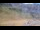 Webcam in Gavarnie, 0.7 mi away