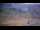 Webcam in Gavarnie, 1.8 km entfernt