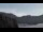 Webcam in Gavarnie, 0 km
