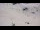Webcam in Gavarnie, 1.8 km