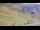 Webcam in Gavarnie, 0.7 mi away