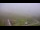 Webcam in Gavarnie, 0.7 mi away