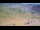 Webcam in Gavarnie, 0 km entfernt