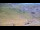 Webcam in Gavarnie, 0 km entfernt