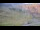 Webcam in Gavarnie, 1.8 km