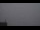 Webcam in Gavarnie, 1.8 km entfernt