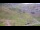 Webcam in Gavarnie, 0.7 mi away
