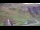 Webcam in Gavarnie, 0 km