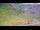 Webcam in Gavarnie, 1.8 km