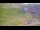 Webcam in Gavarnie, 0 km