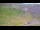 Webcam in Gavarnie, 0 km