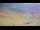 Webcam in Gavarnie, 0 km entfernt