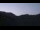 Webcam in Gavarnie, 1.8 km