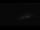Webcam in Gavarnie, 0.7 mi away