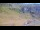 Webcam in Gavarnie, 1.8 km