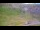 Webcam in Gavarnie, 1.8 km