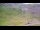 Webcam in Gavarnie, 1.8 km
