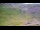 Webcam in Gavarnie, 1.8 km