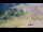 Webcam in Gavarnie, 1.8 km