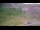 Webcam in Gavarnie, 1.8 km
