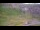 Webcam in Gavarnie, 0.7 mi away