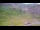 Webcam in Gavarnie, 1.8 km