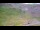 Webcam in Gavarnie, 1.8 km entfernt