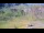 Webcam in Gavarnie, 0.7 mi away