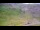 Webcam in Gavarnie, 1.8 km