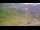 Webcam in Gavarnie, 1.8 km