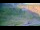 Webcam in Gavarnie, 1.8 km