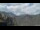 Webcam in Gavarnie, 1.8 km entfernt