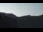 Webcam in Gavarnie, 0.7 mi away