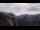 Webcam in Gavarnie, 0 km