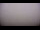 Webcam in Gavarnie, 0 km entfernt