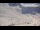 Webcam in Gavarnie, 0.7 mi away