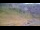 Webcam in Gavarnie, 1.8 km