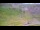 Webcam in Gavarnie, 1.8 km
