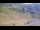 Webcam in Gavarnie, 1.8 km entfernt