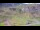 Webcam in Gavarnie, 0 km entfernt