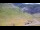 Webcam in Gavarnie, 0.7 mi away