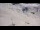 Webcam in Gavarnie, 1.8 km entfernt