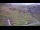Webcam in Gavarnie, 0 mi away