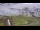 Webcam in Gavarnie, 0.7 mi away