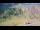 Webcam in Gavarnie, 1.8 km entfernt