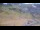 Webcam in Gavarnie, 1.8 km